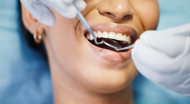 Best Emergency Dental Surgery in Simpson, PA